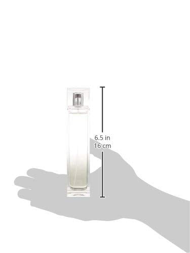 Elizabeth Arden Provocative Woman Eau de Parfum Spray, 100 ml