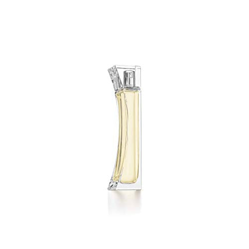 Elizabeth Arden Provocative Woman Eau de Parfum Spray, 100 ml