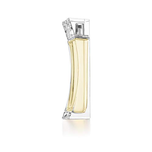 Elizabeth Arden Provocative Woman Eau de Parfum Spray, 100 ml