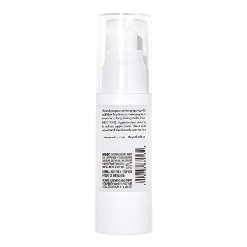 e.l.f Mineral Infused Face Primer Small