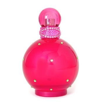 Britney Spears Fantasy Eau de Parfum Spray, 30ml, Fruity & Feminine Scent, Luxury Fragrance, Perfume for Women