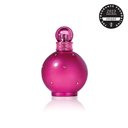 Britney Spears Fantasy Luxury Fragrance for Women