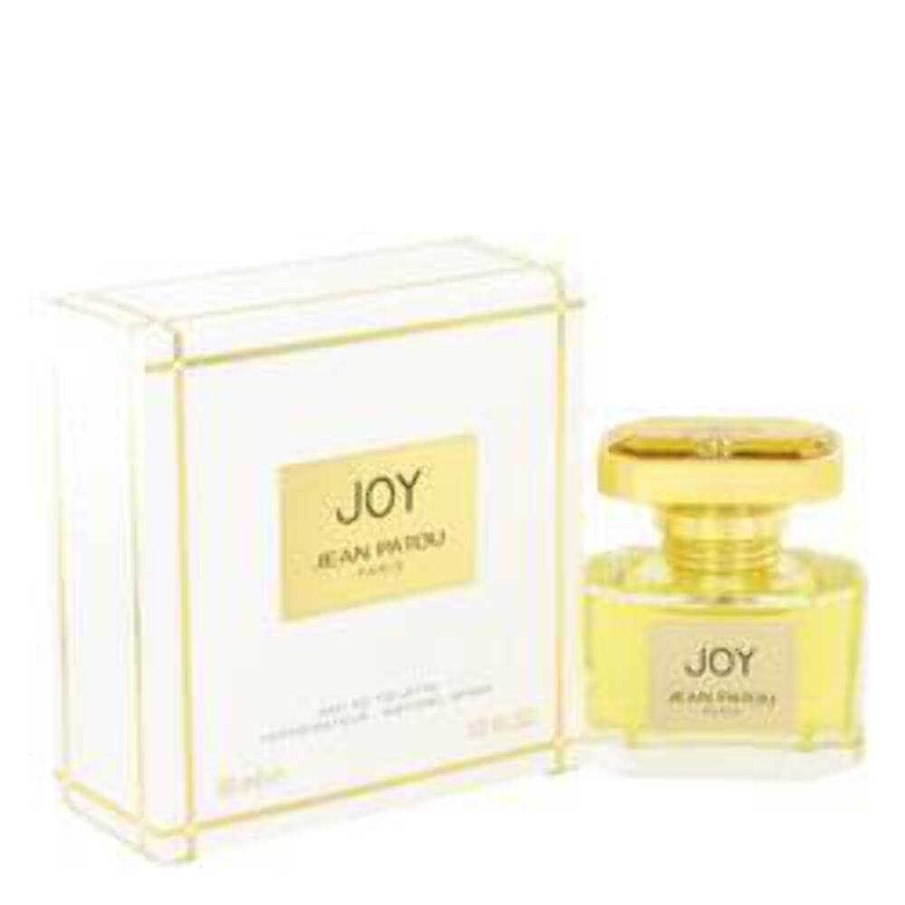 Joy by Jean Patou Eau de Toilette Spray 30ml