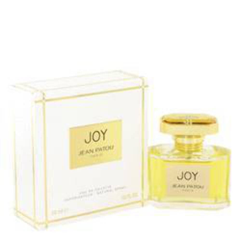 Joy by Jean Patou Eau de Toilette Spray 30ml