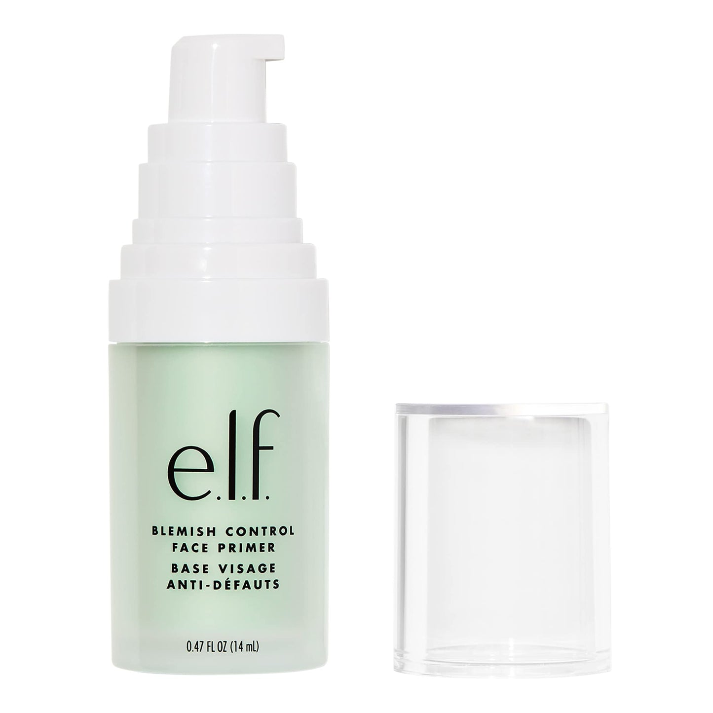 e.l.f Mineral Infused Face Primer Small