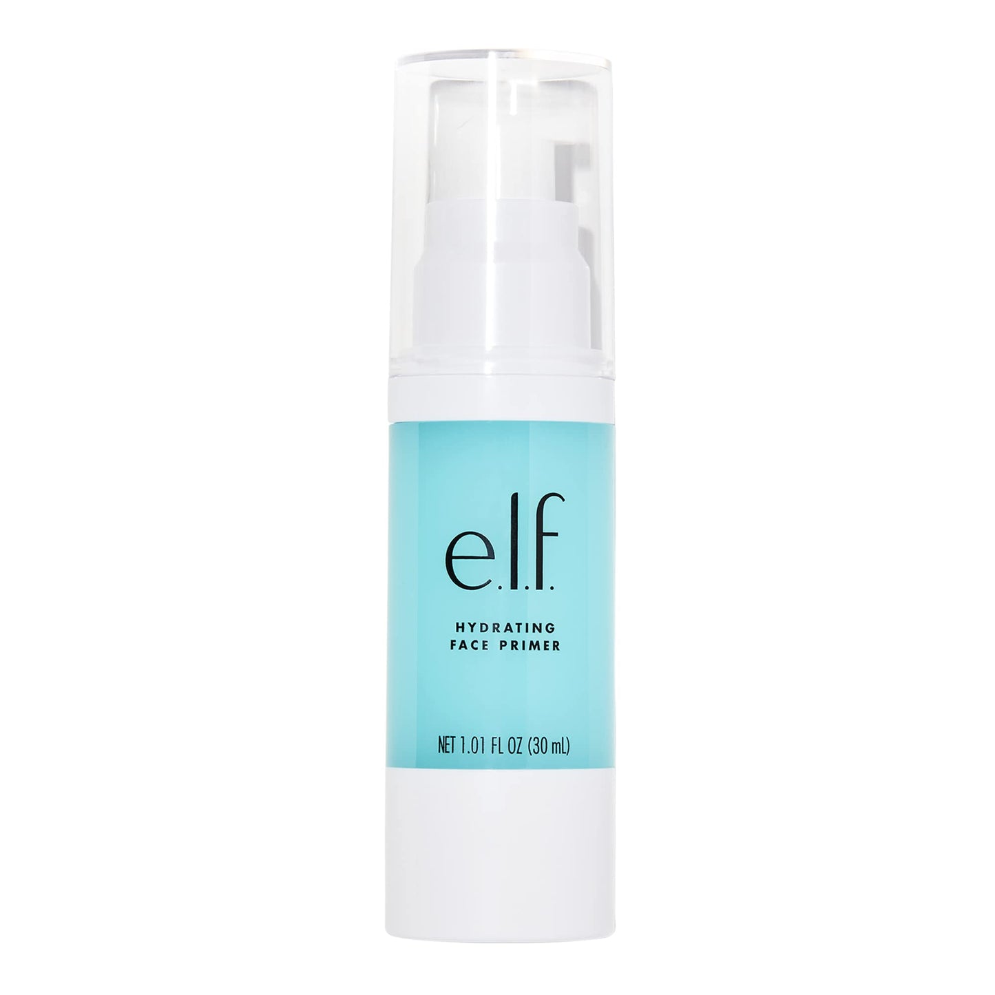 e.l.f Mineral Infused Face Primer Small