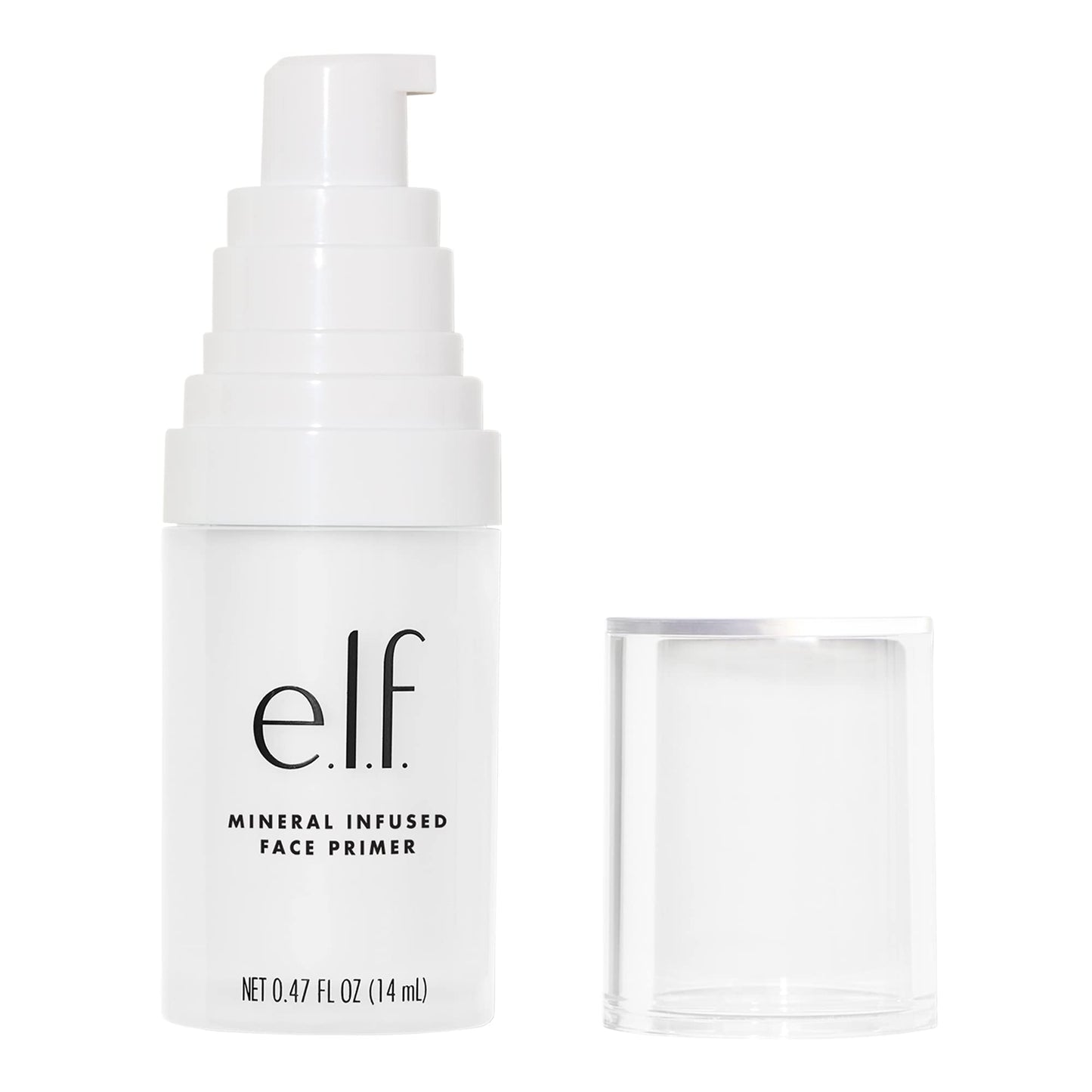 e.l.f Mineral Infused Face Primer Small