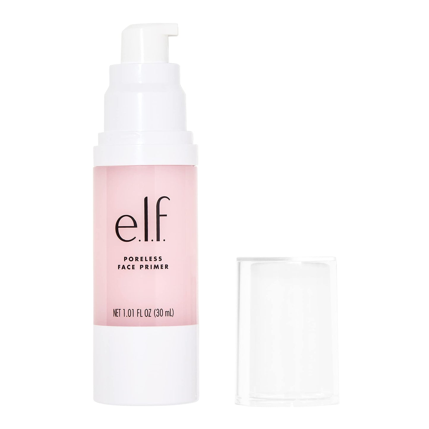 e.l.f Mineral Infused Face Primer Small