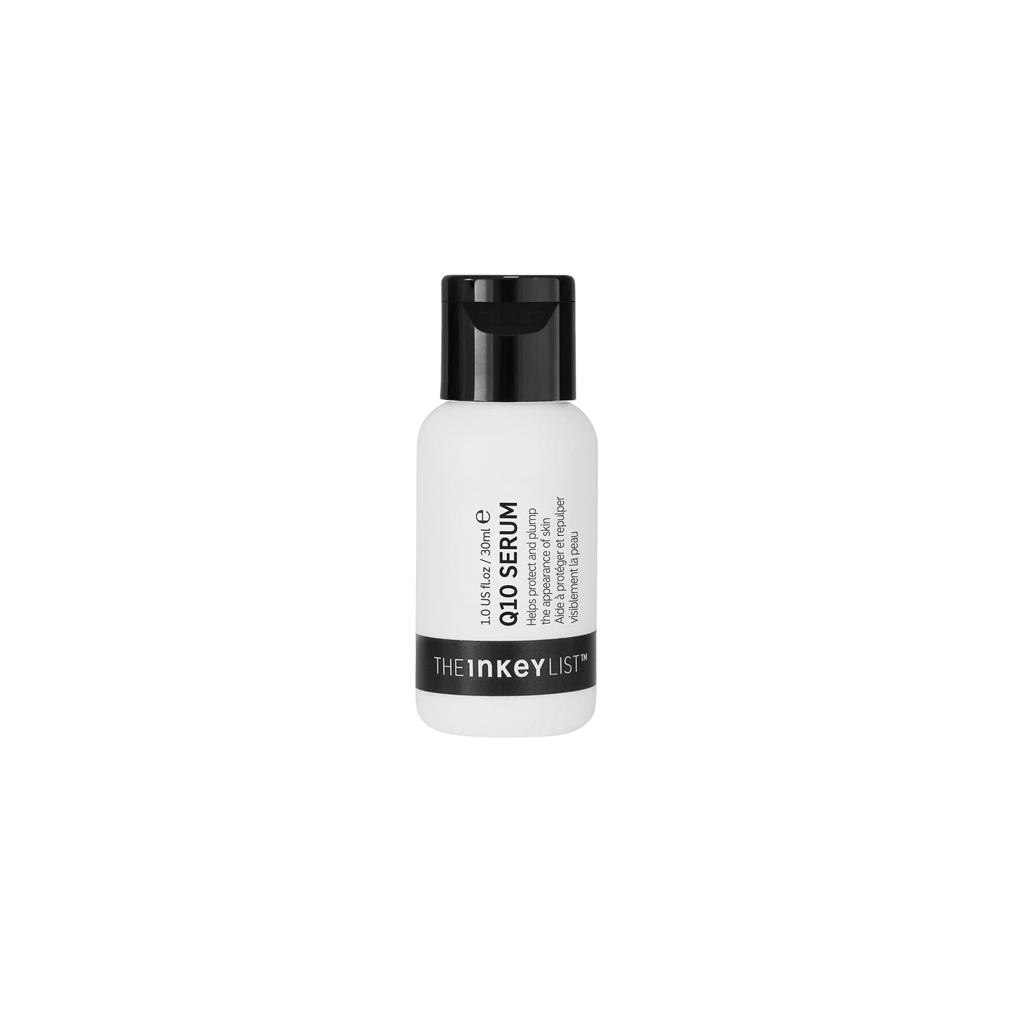 The INKEY List Vitamin B, C and E Lightweight Daily Face Moisturiser to Keep Skin Healthy 50ml