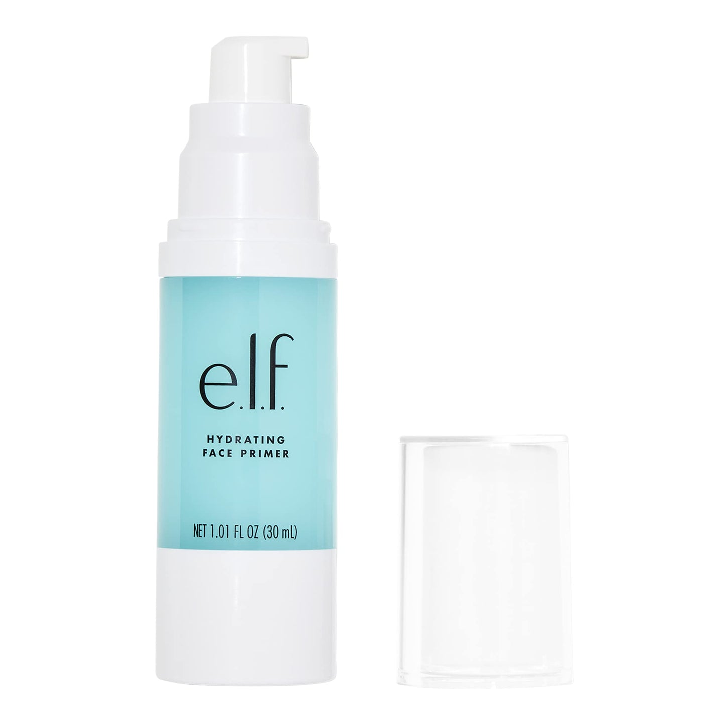 e.l.f Mineral Infused Face Primer Small