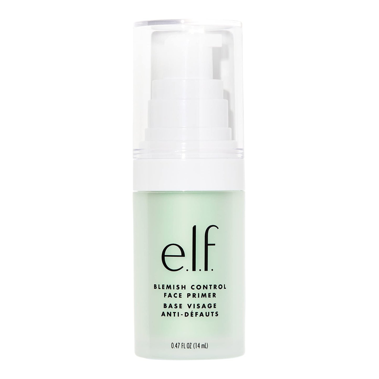 e.l.f Mineral Infused Face Primer Small