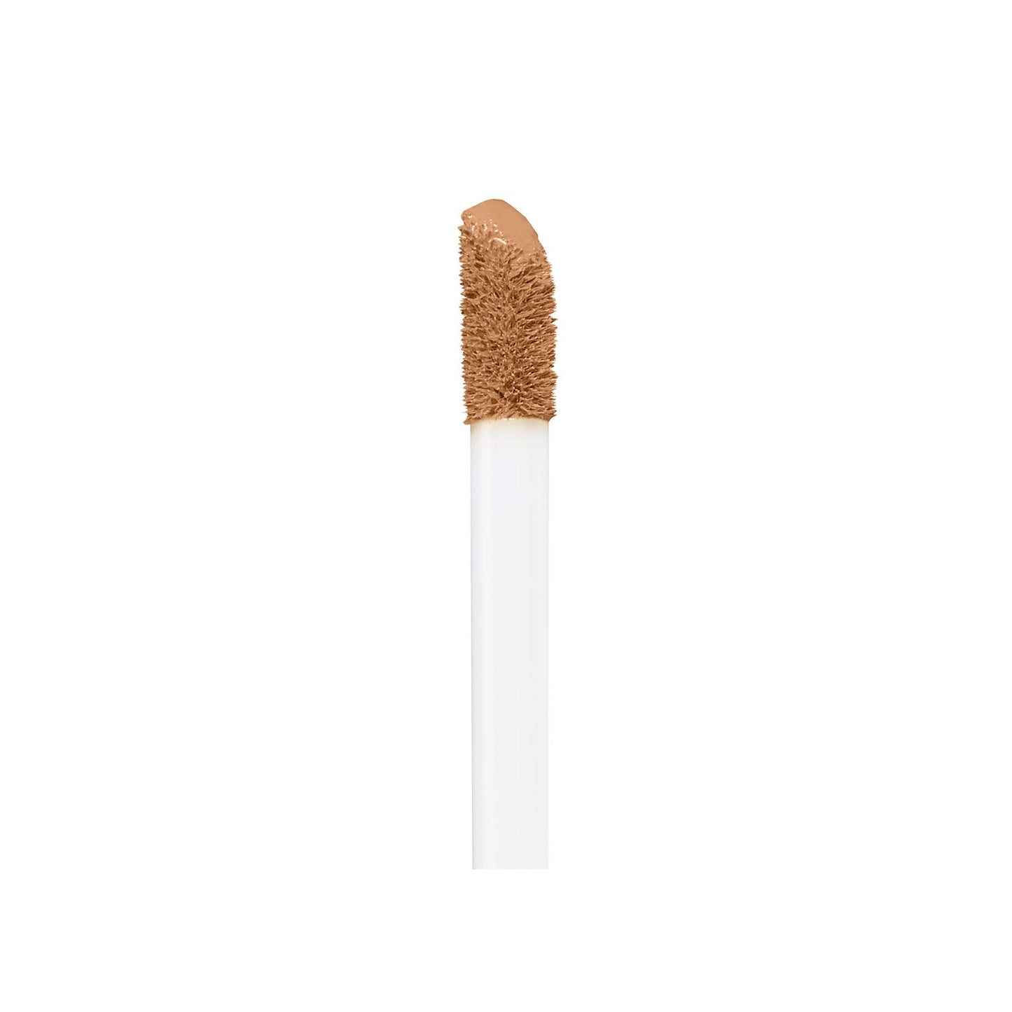 Maybelline Fit Me! Full Coverage Concealer, Matte & Poreless Ultra Blendable, Shade: 05 Ivory 6.8ml