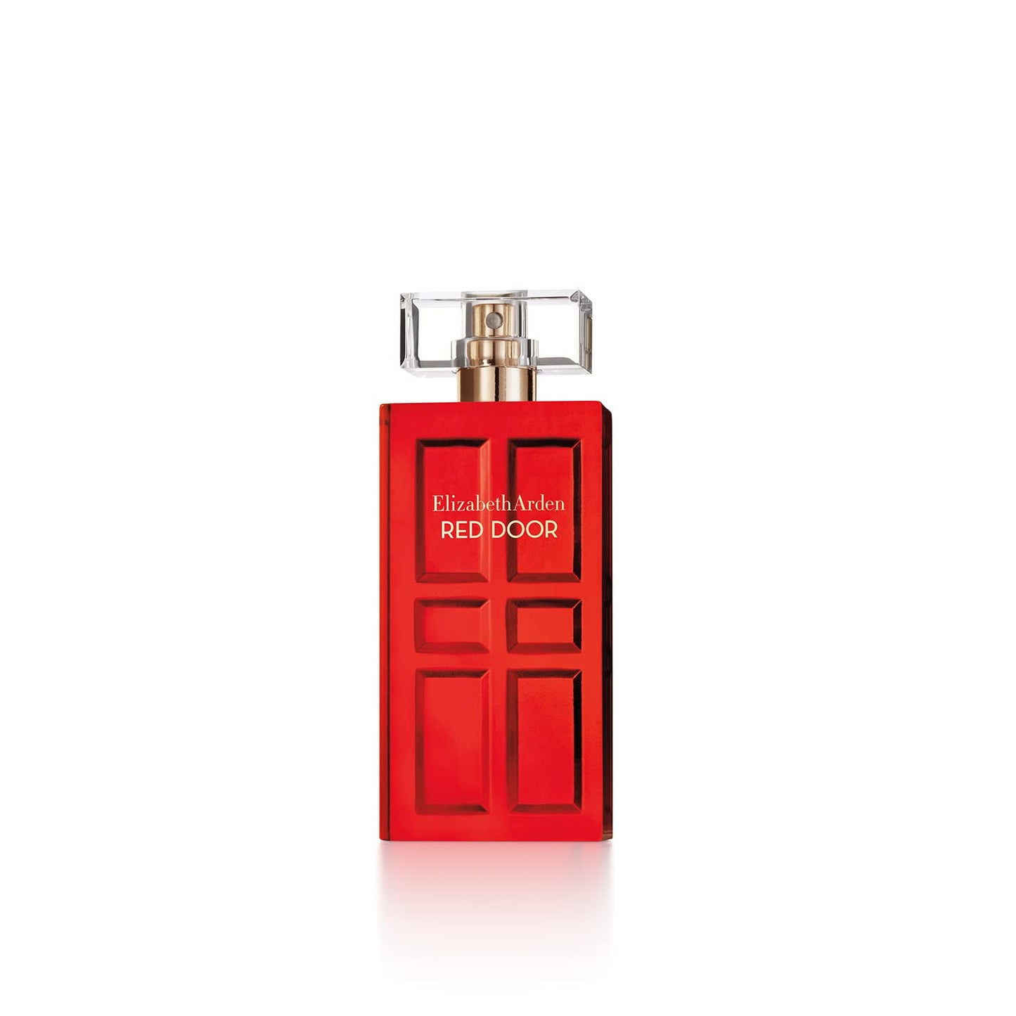 Elizabeth Arden Red Door Eau de Toilette Spray, 100 ml