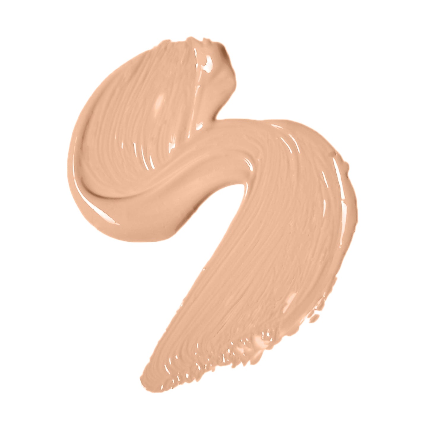 e.l.f Hydrating Satin Camo Concealer Tan Sand