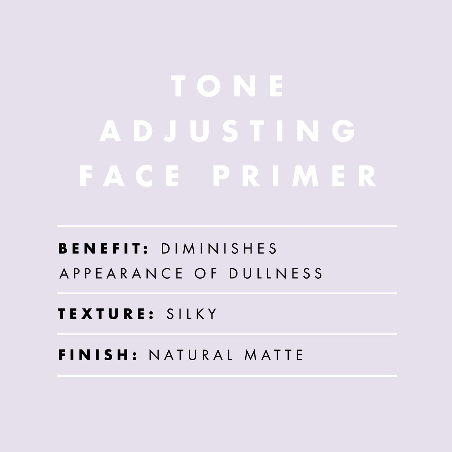 e.l.f Mineral Infused Face Primer Small