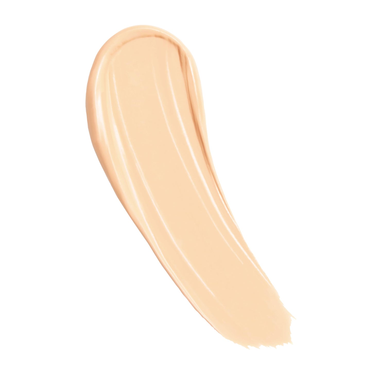 Maybelline Fit Me! Full Coverage Concealer, Matte & Poreless Ultra Blendable, Shade: 05 Ivory 6.8ml