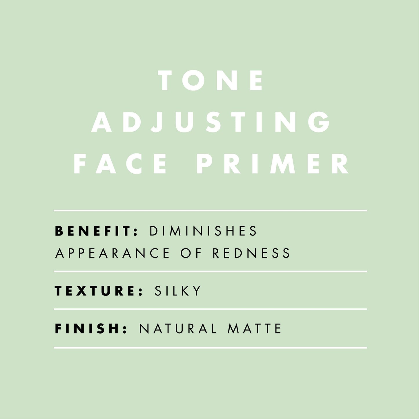 e.l.f Mineral Infused Face Primer Small