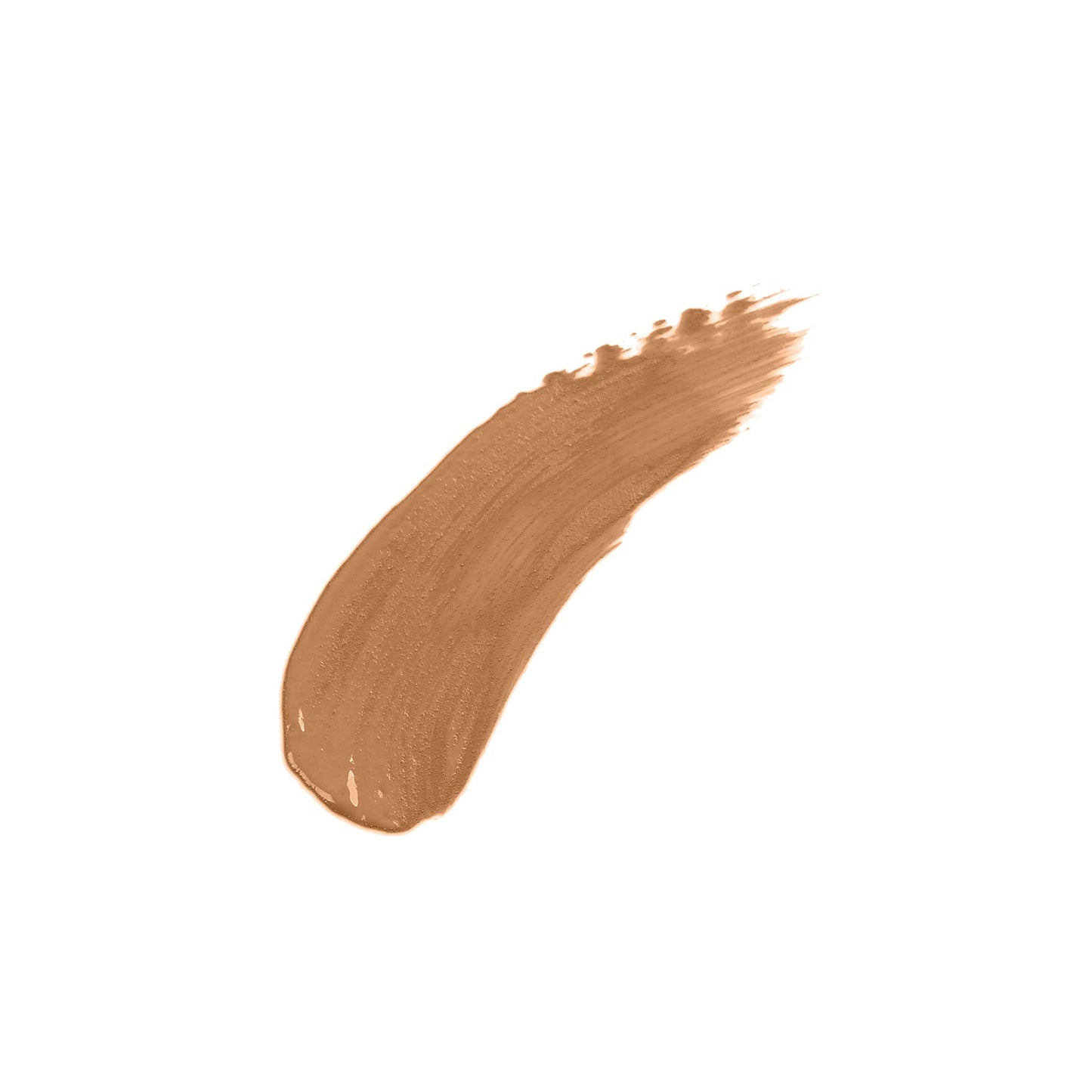 Maybelline Fit Me! Full Coverage Concealer, Matte & Poreless Ultra Blendable, Shade: 05 Ivory 6.8ml