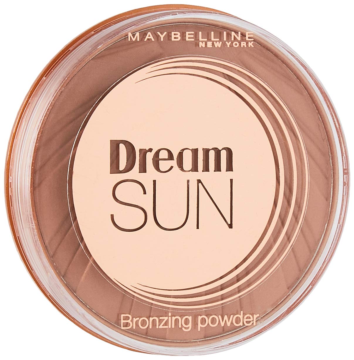 Maybelline Foundation, Dream Radiant Liquid Hydrating Foundation with Hyaluronic Acid and Collagen - Lightweight, Medium Coverage Up to 12 Hour Hydration - 30 Sand