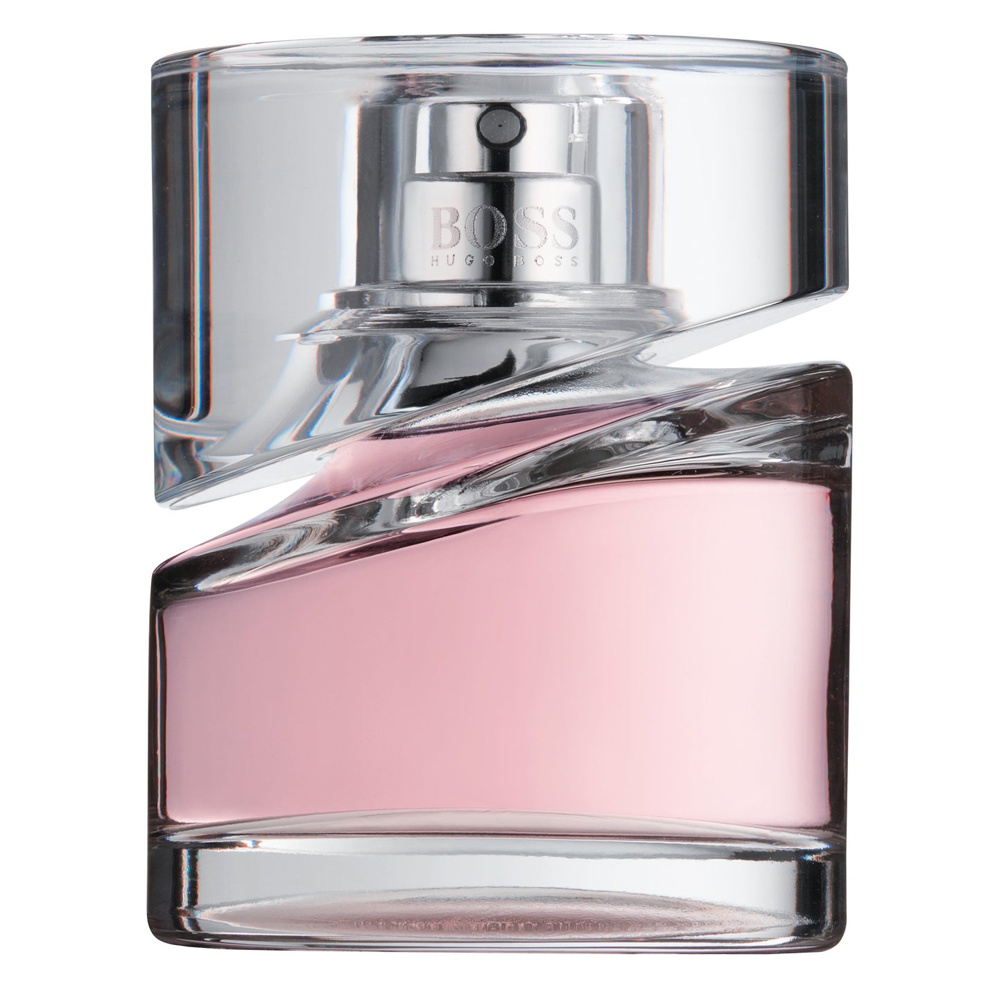 BOSS Femme Eau de Parfum