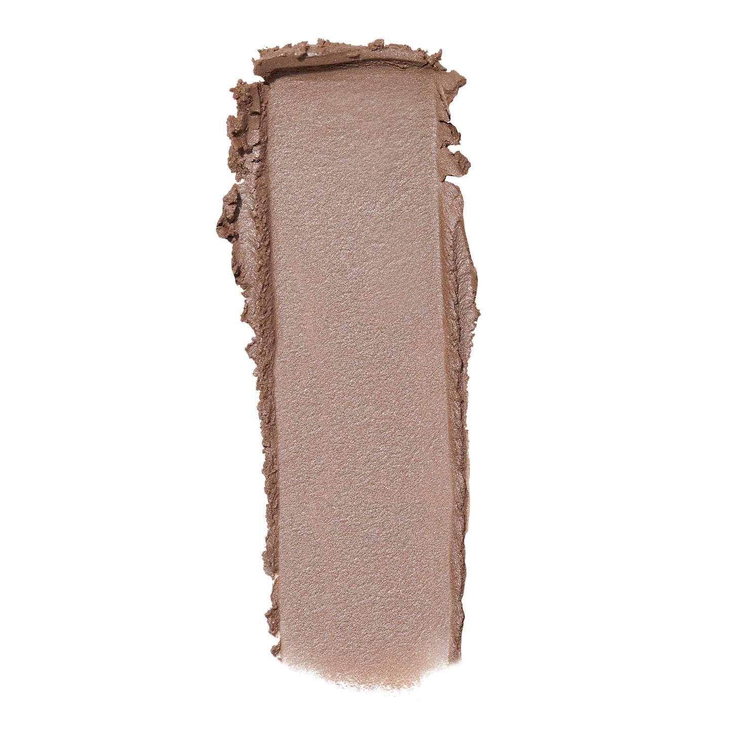 e.l.f. Luminous Putty Bronzer, Lightweight Putty-to-Powder Bronzer For A Radiant, Glowing Finish, Highly Pigmented, Vegan & Cruelty-Free, Summer Fridays