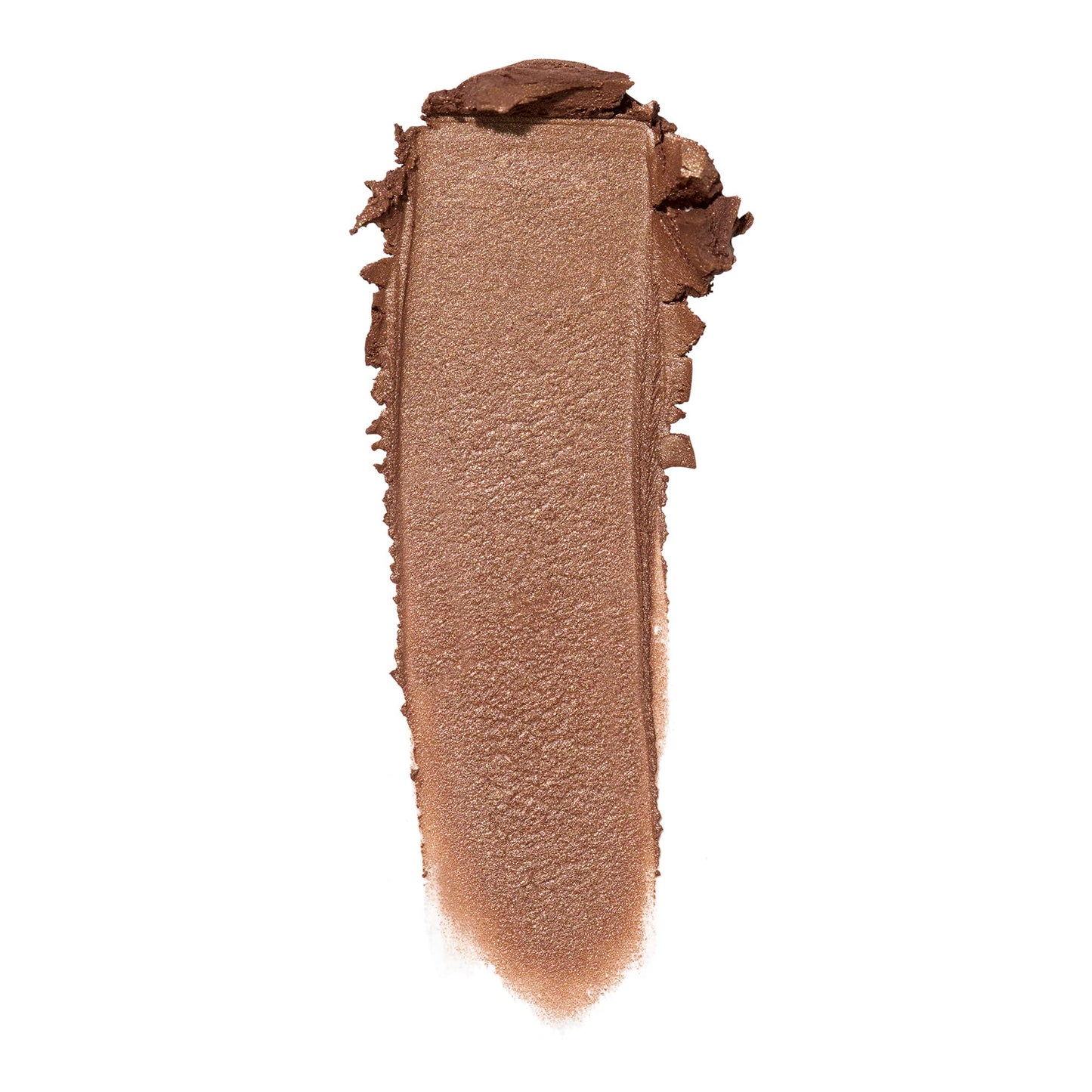 e.l.f. Luminous Putty Bronzer, Lightweight Putty-to-Powder Bronzer For A Radiant, Glowing Finish, Highly Pigmented, Vegan & Cruelty-Free, Summer Fridays