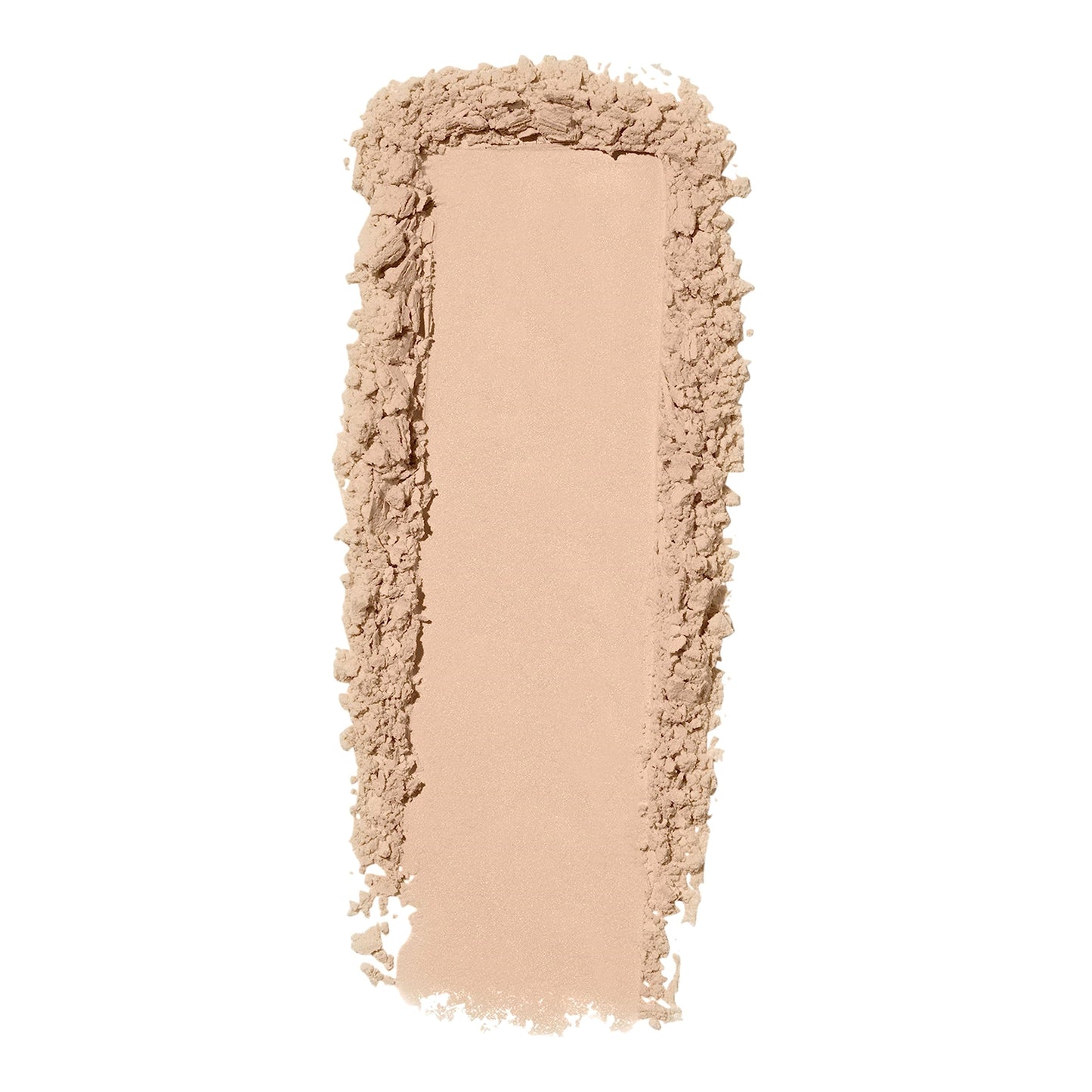 e.l.f., Halo Glow Setting Powder, Silky, Weightless, Blurring, Smooths, Minimizes Pores and Fine Lines, Creates Soft Focus Effect, Medium, Semi-Matte Finish 6.8g