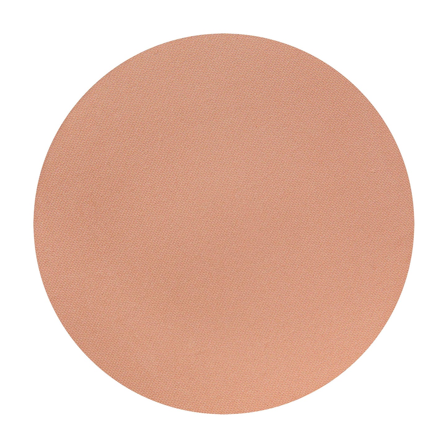 Max Factor Crème Puff Pressed Powder, 13 Nouveau Beige, 14g